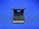 Separation pad [ELP]